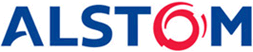 Alstom Alstom