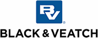 Black and Veatch Black and Veatch