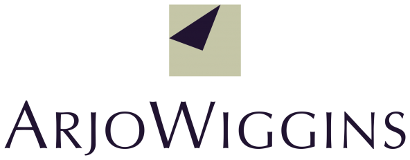 arjowiggins_logo