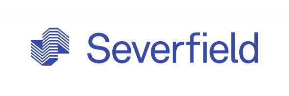 severfield