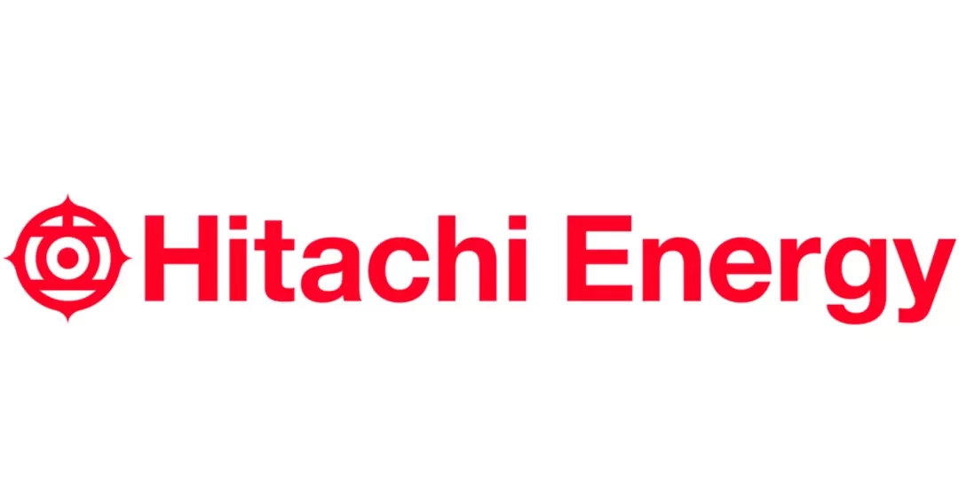 Hitachi Energy HVDC partner with ARMS Ltd
